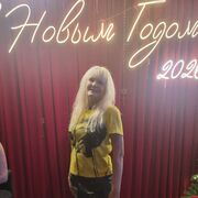 ���������� �����������, ���� ������� Svetlana, 48 ���, ������������ ��� ������, ����� � ���������