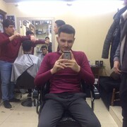  ,  izmail, 34
