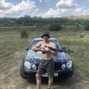 ���������� ���������, ���� ������� ����, 39 ���, ������������ ��� ������, ����� � ���������, c�������� ���������, ���������