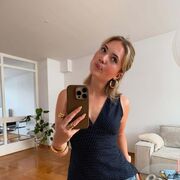  , Alisa