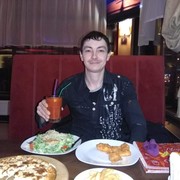  ,   , 42 ,   ,   , c , 