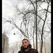  ,   Aslan, 30 ,     , c 