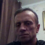 ,   , 58 ,   c 