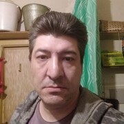 ���������� ������, ���� ������� Nikola, 44 ����, ������������ ��� ������, ����� � ���������