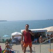 ���������� �����, ���� ������� �������, 47 ���, ������������ ��� ������