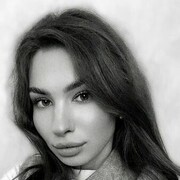 ���������� �����, ���� ������� ���������, 27 ���, ������������ ��� c�������� ���������