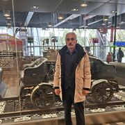 ���������� ����, ���� ������� Abulfat, 63 ����, ������������ ��� c�������� ���������