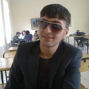  ,   Elman, 37 ,   