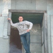  -,   , 37 ,   ,   , c 