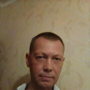  ,  , 55