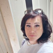 ���������� �����, ���� ������� ����, 49 ���, ������������ ��� ������, ����� � ���������, c�������� ���������