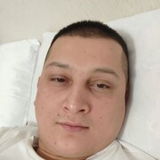  ,   Alisher, 33 ,   ,   