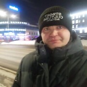 ���������� ������, ���� ������� ������, 30 ���, ������������ ��� ������, ����� � ���������