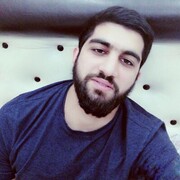 ���������� �����-���������, ���� ������� ������, 31 ���, ������������ ��� ������, ����� � ���������, c�������� ���������