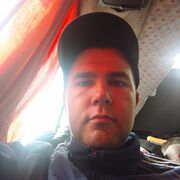  ,   , 39 ,   c 