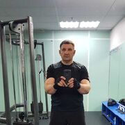  ,   Oleg, 54 ,   ,   , c 