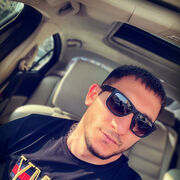 ,   Hov, 32 ,   ,   , 