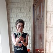  ,   , 45 ,   c 