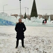 ���������� ����������, ���� ������� �����, 32 ����, ������������ ��� ������, ����� � ���������, c�������� ���������, ���������