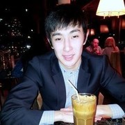  ,   Kairat, 51 ,   