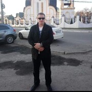 ���������� �����������-��-�����, ���� ������� Alexander, 40 ���, ������������ ��� ������, ����� � ���������, c�������� ���������