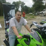  --,   , 39 ,   