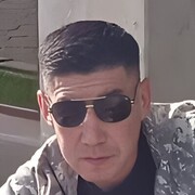 ���������� ������, ���� ������� �����, 41 ���, ������������ ��� c�������� ���������