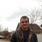  ,   Andrey, 55 ,   ,   , c 