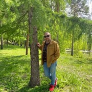  ,   , 48 ,   ,   , c 