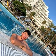  ,   Mohamed, 23 ,   ,   
