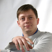 ���������� �������, ���� ������� ��������, 38 ���, ������������ ��� ����� � ���������, c�������� ���������