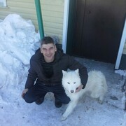 ���������� �����������, ���� ������� ������, 50 ���, ������������ ��� ������, ����� � ���������, c�������� ���������, ���������