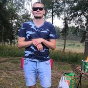  ,  , 28