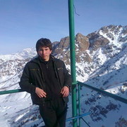  ,   Furqat, 31 ,     , c , 