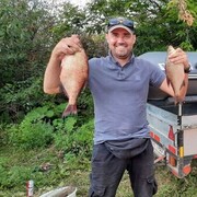   ,   Ruslan, 45 ,   ,   
