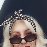  ,   , 50 ,   ,   