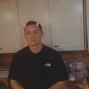  ,   , 25 ,   ,   , 