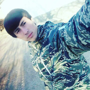 ���������� �������, ���� ������� �����, 28 ���, ������������ ��� ������, ���������