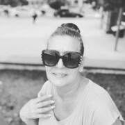  Inzago,  , 59