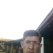  ,   , 43 ,     , c 