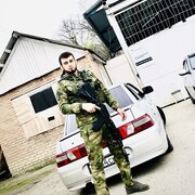  ,   , 27 ,   ,   