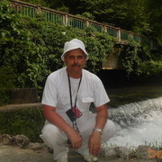  ,   , 70 ,  