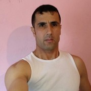  ,  Murat, 35