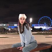 ���������� �����������, ������