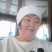 ,   , 65 ,   ,   , c , 