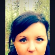  ,   , 39 ,     , c 