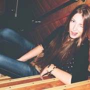  ,   , 32 ,   ,   , c 