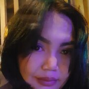  -,  , 34
