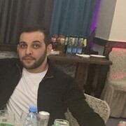 ,   , 31 ,   ,   
