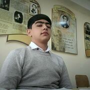  ,   Ali, 20 ,   ,   